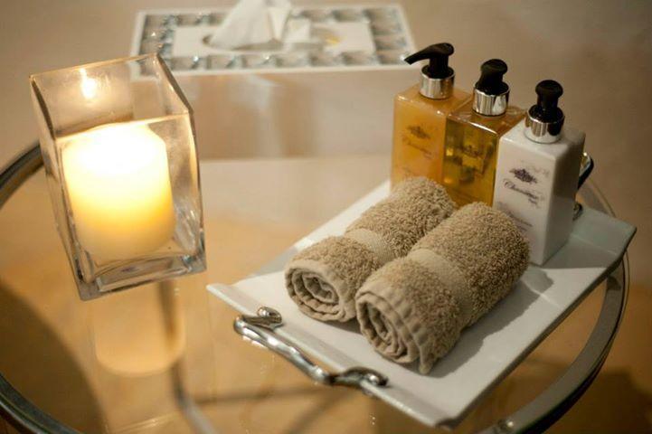 Chuiba Bay Lodge Пемба Екстер'єр фото